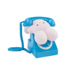 【中古】トレーディングフィギュア call me 「beco+81 アートエモーショナル コレクション BOX版」