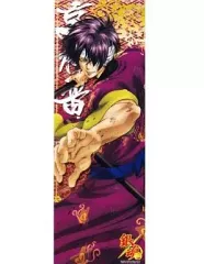 2026年最新】銀魂 キャラポスの人気アイテム - メルカリ