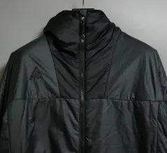 ナイキ NIKE ACG プリマロフト PrimaLoft ジャケット L
