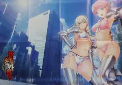 2026年最新】電気外祭りの人気アイテム - メルカリ