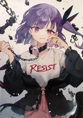 2026年最新】kotoneの人気アイテム - メルカリ