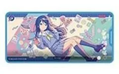 【中古】シール・ステッカー 星乃一歌(ノーマル) 「プロジェクトセカイ カラフルステージ! feat. 初音ミク Anniversary/Birthdayイラスト2023-2024 メモステコレクション」