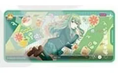 【中古】シール・ステッカー 草薙寧々(ノーマル) 「プロジェクトセカイ カラフルステージ! feat. 初音ミク Anniversary/Birthdayイラスト2023-2024 メモステコレクション」