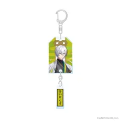 2026年最新】ケイリクスの人気アイテム - メルカリ