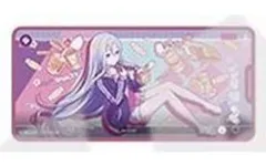 【中古】シール・ステッカー 宵崎奏(ノーマル) 「プロジェクトセカイ カラフルステージ! feat. 初音ミク Anniversary/Birthdayイラスト2023-2024 メモステコレクション」