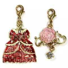 Item thumbnail for item e13aba49-1e8f-4922-9259-1e54b944248d