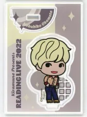 2026年最新】岡本信彦 アクスタの人気アイテム - メルカリ