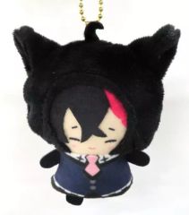 悪魔執事と黒い猫 あくねこ パペラ ハウレス ムー - メルカリ