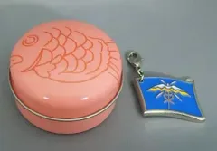 2026年最新】マクロス 携鯛の人気アイテム - メルカリ