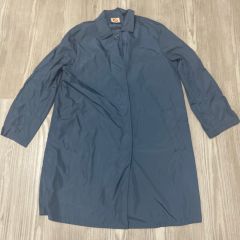 Item thumbnail for item 4e2de10a-88c6-4fa6-83c7-80a76d5aa549