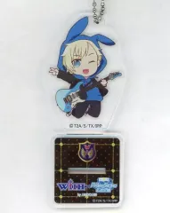 プリパラ WITH ショウゴ グッズまとめ売り 2026年最新】夢川ショウゴの人気アイテム - メルカリ