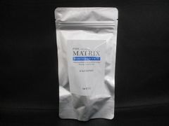 Item thumbnail for item 12487f7f-b514-4b76-a66b-290a9efb686e