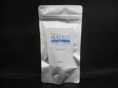 2026年最新】pds ホワイトコントロールの人気アイテム - メルカリ