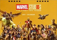 Item thumbnail for item c4bbcf07-1651-46c4-9199-0e097869085d