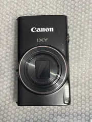 2026年最新】canon ixy650の人気アイテム - メルカリ