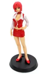 2026年最新】バンダイ スーパーブラックジャックコレクションの人気