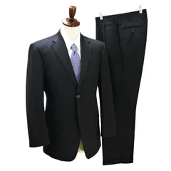 2026年最新】Takashimaya ELEFIT スーツの人気アイテム - メルカリ