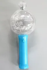 【中古】ペンライト・リングライト ペンライト 「B-PROJECT on STAGE 『OVER the WAVE!』」