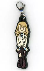[중고] 잡화 카리나 라일 고무 매력 [이치 반 쿠지 ONLINE TIGER & BUNNY 2] H-4 상