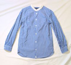 Item thumbnail for item 9bd4d147-c2ef-42d7-8406-4768eadf6d61