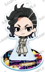 【中古】アクリルスタンド・アクリルパネル 九井一 「東京リベンジャーズ miniアクリルスタンドフィギュア」