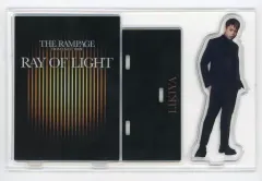 2026年最新】アクリルパネル rampageの人気アイテム - メルカリ