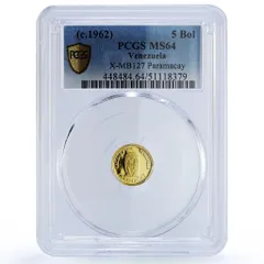 2026年最新】ベネズエラ ボリバルの人気アイテム - メルカリ