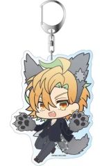 第5人格 ZETA かず猫 Kznk アクキー - メルカリ
