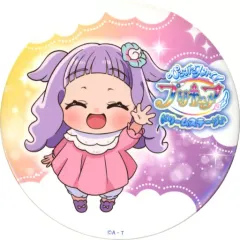 2026年最新】プリキュア エル 缶バッジの人気アイテム - メルカリ