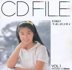 2026年最新】長山洋子 cdファイルの人気アイテム - メルカリ