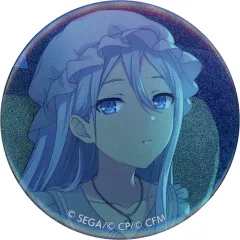 2026年最新】宵崎奏 缶バッジ 22cの人気アイテム - メルカリ