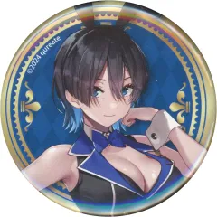 2026年最新】バニーガーデン 美羽香の人気アイテム - メルカリ