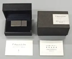 2026年最新】闘争のエチカ 菊地成孔の人気アイテム - メルカリ