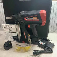 2026年最新GS 725 C MAXの人気アイテム - メルカリ