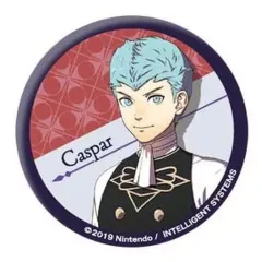 2026年最新】ファイアーエムブレム 風花雪月 缶バッジの人気アイテム