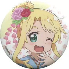 2026年最新】姫坂乃愛の人気アイテム - メルカリ