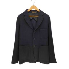 COMME des GARCONS 03AWカーブ期 縮絨 テーラードジャケット - メルカリ COMME des GARCONS 03AWカーブ期 縮絨 テーラードジャケット - メルカリ