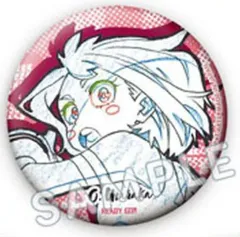 【中古】バッジ・ピンズ 麗日お茶子 「僕のヒーローアカデミア ヒーロー缶バッジ13」