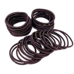 Item thumbnail for item be9bcd2a-486d-45f3-a145-6a37511410f2