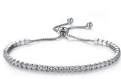 Item thumbnail for item a4f6f41a-8291-450f-9fa1-c20cb497329f