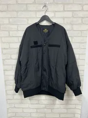 【HOUSTON】ヒューストン　LEVEL7 CUSTOM CARDIGAN / レベル7 カスタム カーディガン【 51326)