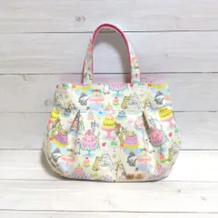 2026年最新】ユキエモン バッグの人気アイテム - メルカリ