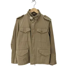 Schott カモフラージュ ミリタリージャケット M 2026年最新】SCHOTT ミリタリージャケットの人気アイテム - メルカリ