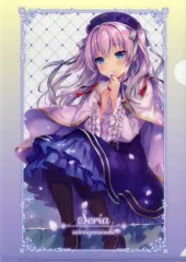 2026年最新】精霊幻想記 セリアの人気アイテム - メルカリ