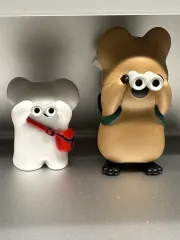 2026年最新】dinotaeng フィギュアの人気アイテム - メルカリ