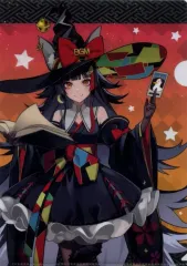 2026年最新】泉彩の人気アイテム - メルカリ