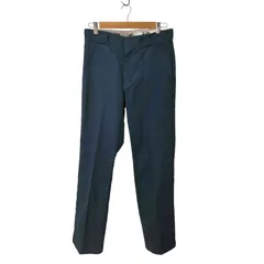 ディッキーズ Dickies 874 ワークパンツ メンズ UK：32-33 