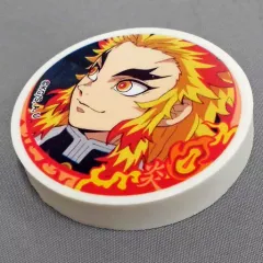 2026年最新】煉獄杏寿郎 辰年の人気アイテム - メルカリ