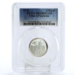 1879 イギリス ビクトリア スリーグレイセス クラウン銀貨 PCGSPR65 1879 イギリス ビクトリア スリーグレイセス クラウン銅貨 PCGSPR67