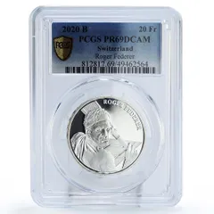 2026年最新】スイス 20フラン 硬貨の人気アイテム - メルカリ